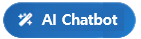 AI Chatbot