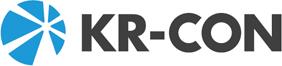 KR-CON V13